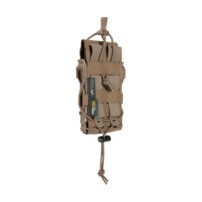 Tasmanian Tiger SGL MODULAR MAG POUCH MCL