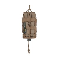 Tasmanian Tiger SGL MODULAR MAG POUCH MCL