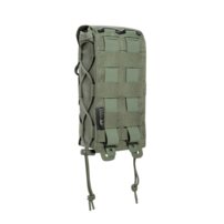 Tasmanian Tiger taška na prvú pomoc TT IFAK Pouch vertical