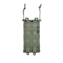 Tasmanian Tiger taška na prvú pomoc TT IFAK Pouch vertical