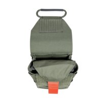 Tasmanian Tiger taška na prvú pomoc TT IFAK Pouch vertical