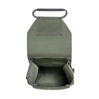 Tasmanian Tiger taška na prvú pomoc TT IFAK Pouch vertical