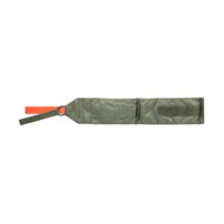Tasmanian Tiger taška na prvú pomoc TT IFAK Pouch vertical