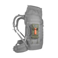 Tasmanian Tiger taška na prvú pomoc TT IFAK Pouch vertical