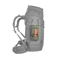 Tasmanian Tiger taška na prvú pomoc TT IFAK Pouch vertical