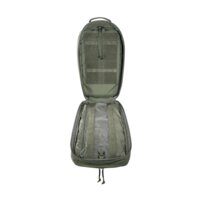 Tasmanian Tiger TT Batoh Modular Grab Pack 30, oliva