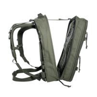 Tasmanian Tiger TT Batoh Modular Grab Pack 30, oliva