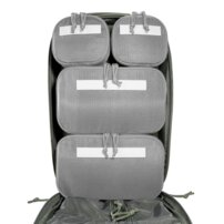 Tasmanian Tiger TT Batoh Modular Grab Pack 30, oliva