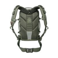 Tasmanian Tiger TT Batoh Modular Grab Pack 30, oliva