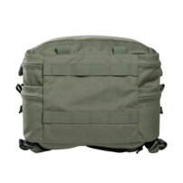 Tasmanian Tiger TT Batoh Modular Grab Pack 30, oliva