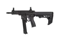 Airsoftová replikaSpecna Arms SA-FX01 FLEX GATE X-ASR