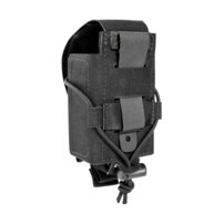 Tasmanian Tiger WRAP HOLDER