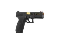 Airsoftová replika KP-13-C