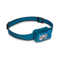 Black Diamond čelovka SPOT 400-R HEADLAMP