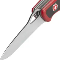 Victorinox RangerGrip 57