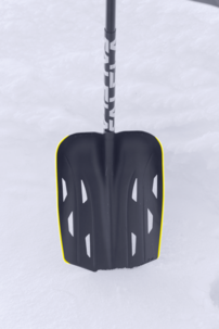 Lopatka SALEWA RAZOR SL