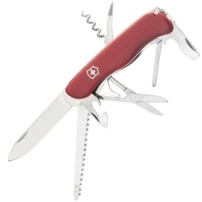Nôž zatvárací Victorinox OUTRIDER