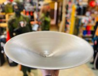 Ryžovacia panvica Klondike 43 Batea