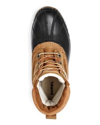 Pánske topánky Sorel CHEYANNE II do -32°C