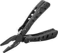 Kliešte multifunkčné,  multitool GANZO