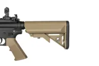 Airsoftová replikaSpecna Arms SA-F01 FLEX GATE X-ASR