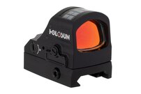Kolimátor HOLOSUN HS507C X2