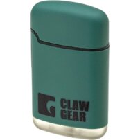 Zapaľovač Mk. II STORM ClawGear, solid rock