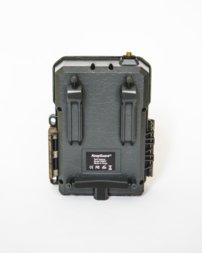 KeepGuard KG891 fotopasca