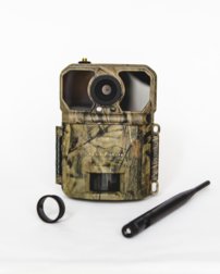 KeepGuard KG891 fotopasca