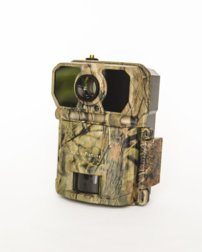 KeepGuard KG891 fotopasca