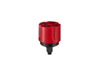 Adaptér Multi-Shooter pre 4 svetlice