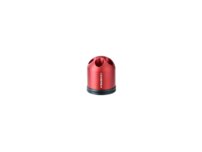 Adaptér Pyro Launcher pre 5 svetlíc