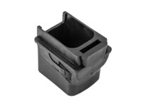 Adaptér na zásobníky Glock pre Chiappa PAK-9 / RAK-9