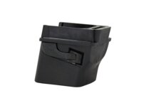 Adaptér na zásobníky Glock pre Chiappa PAK-9 / RAK-9