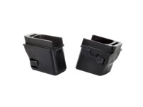 Adaptér na zásobníky Glock pre Chiappa PAK-9 / RAK-9