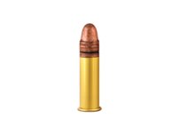 Náboj Aguila .22LR High Velocity 40gr/2,59g CP Solid Point, 50 ks