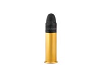 Náboj Aguila .22LR Standard Velocity 40gr/2,59g Lead Bullet, 50 ks