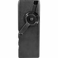 Phantom rýchloplnička zásobníkov