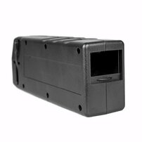 Phantom rýchloplnička zásobníkov