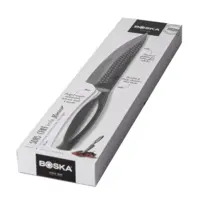 Nôž sous chef's Monaco+ - 15 cm