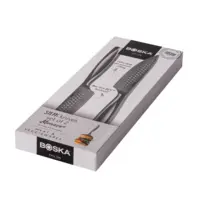 Steakové nože Monaco+, sada 2 kusov