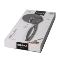 Krájač pizze Monaco+