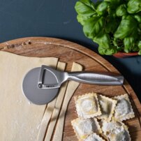 Krájač pizze Monaco+