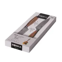 Steakové nože Oslo+, sada 2 kusov