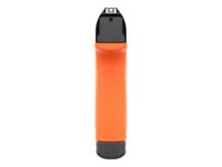 Pištoľ BUBIX BRO, kal. 9x19, Orange