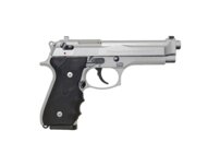 Beretta 92FS Brigadier Inox, kal. 9x19