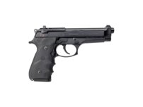 Beretta 92FS Brigadier, kal. 9x19