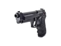 Beretta 92FS Brigadier, kal. 9x19