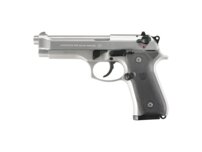 Beretta 92FS Inox, kal. 9x19