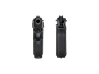 Beretta 92FS, kal. 9x19